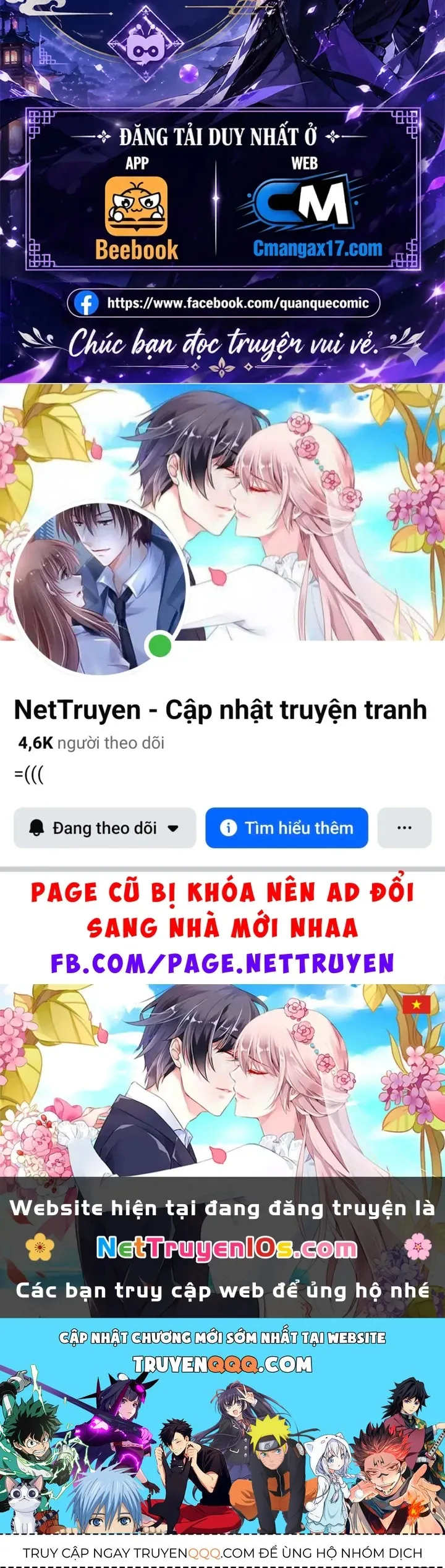 Trang 86