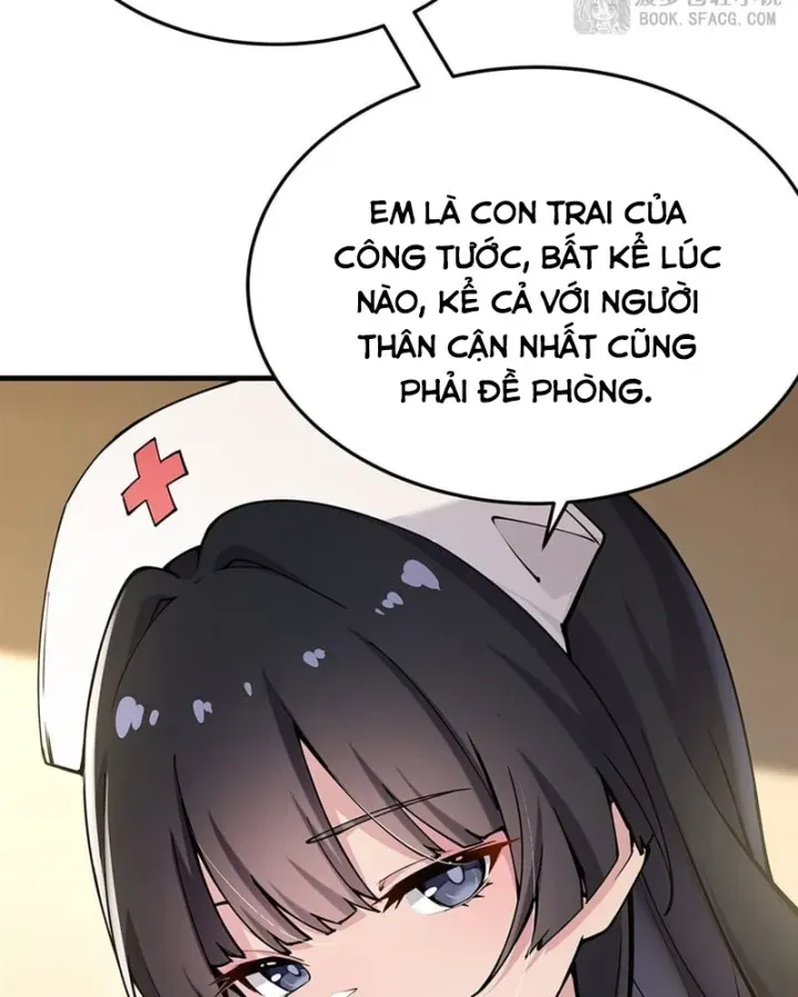 Trang 53