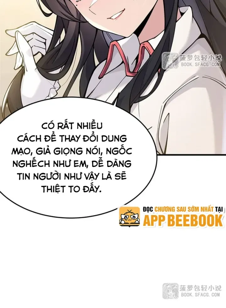 Trang 54