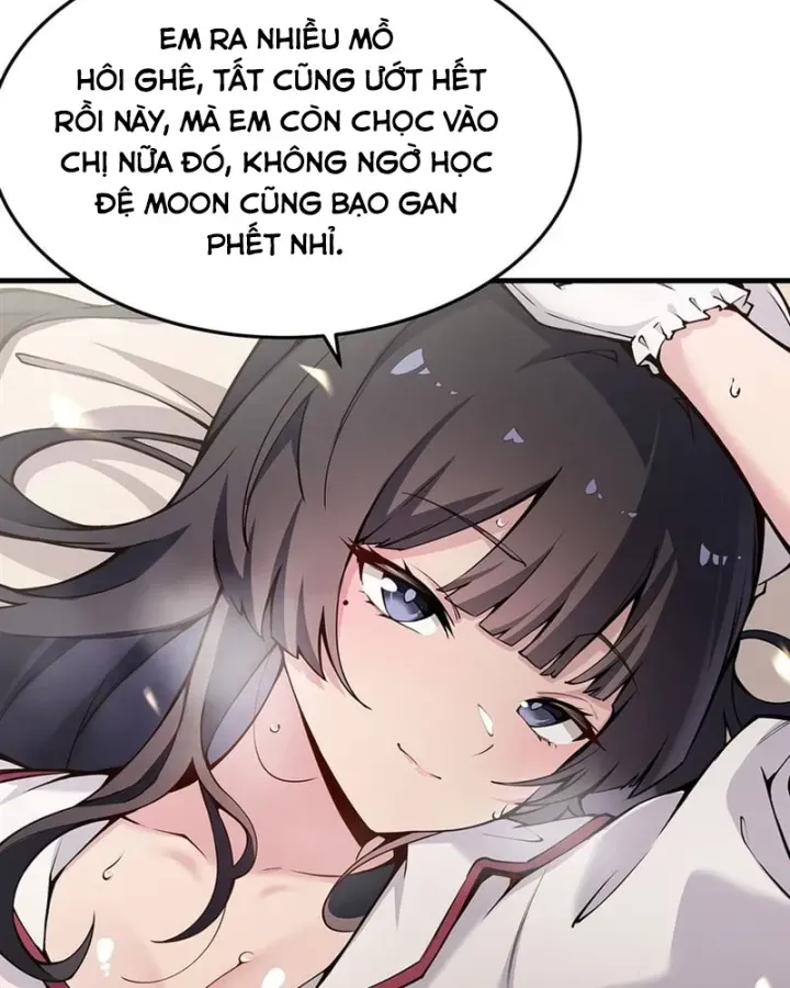 Trang 70