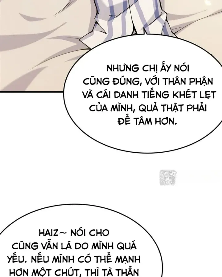 Trang 44