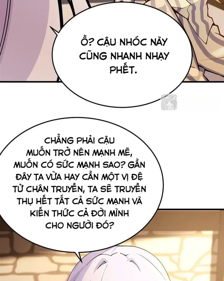 Trang 60