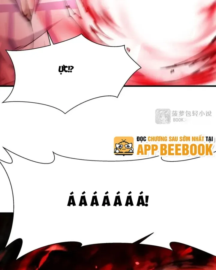 Trang 77
