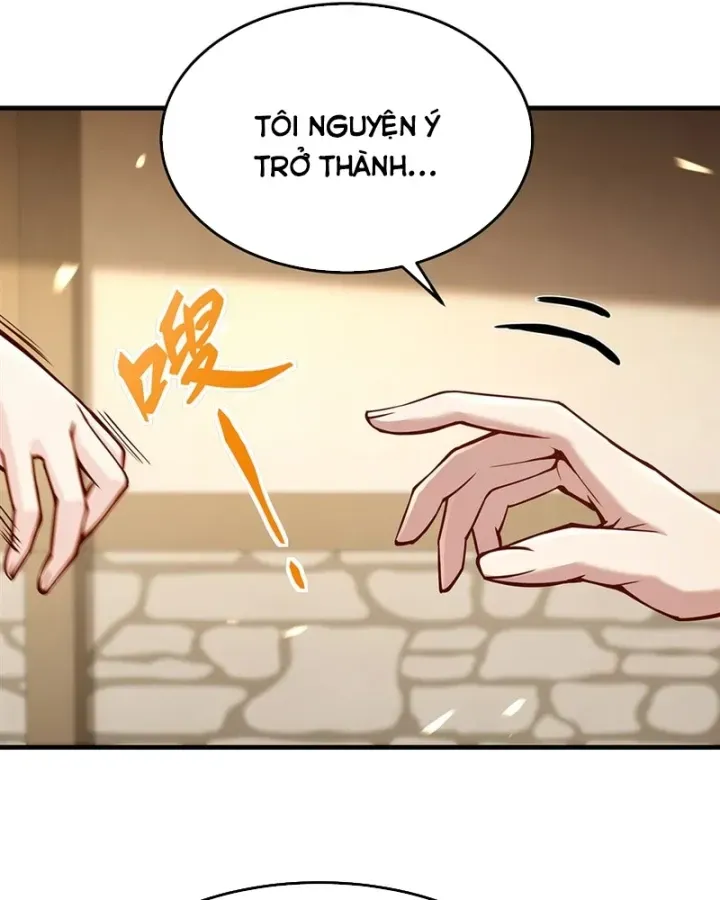 Trang 72