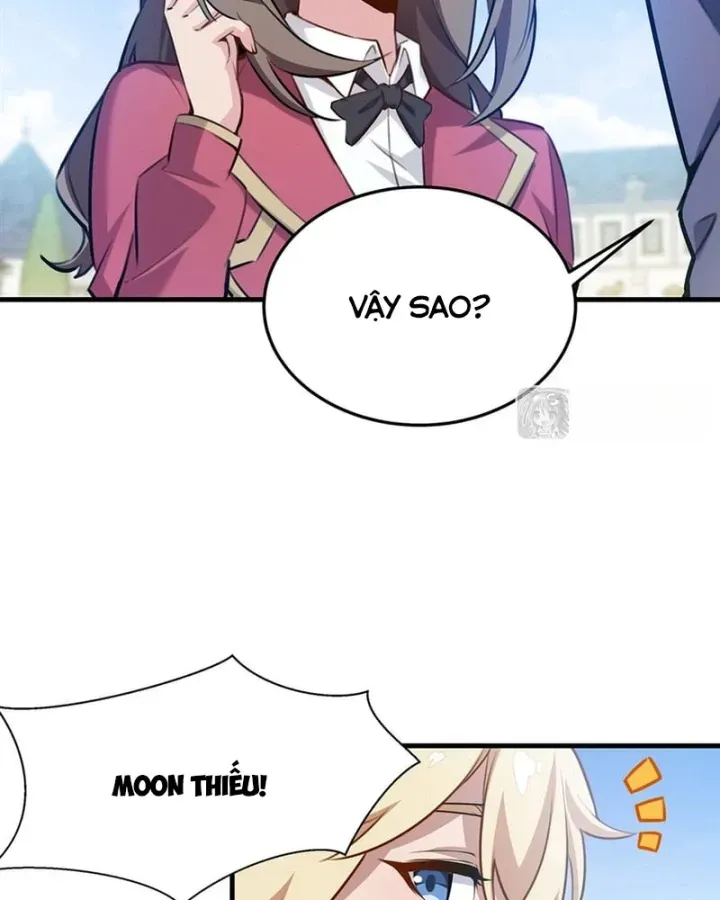 Trang 52