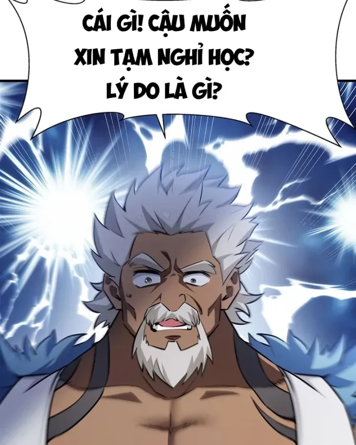 Trang 75