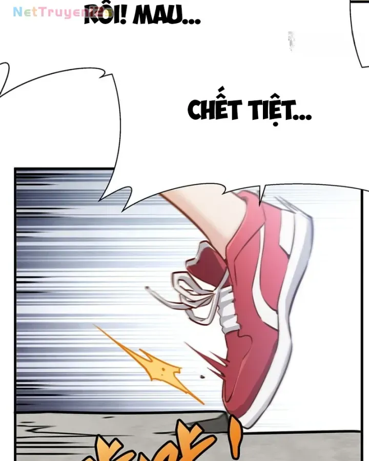 Trang 83