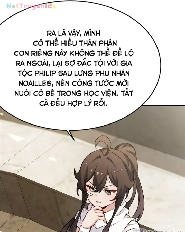 Trang 48