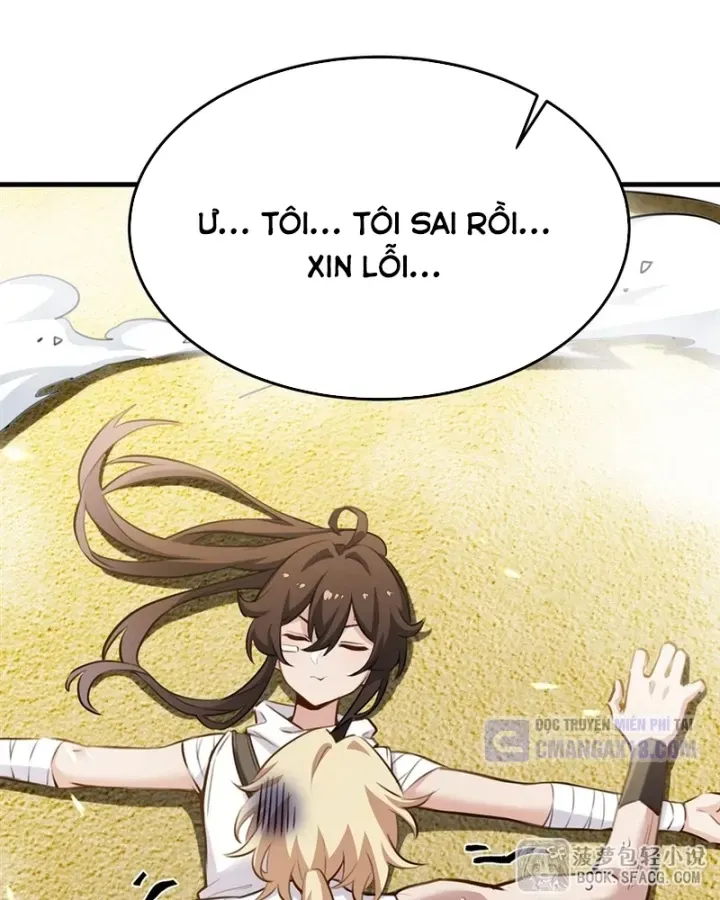 Trang 53