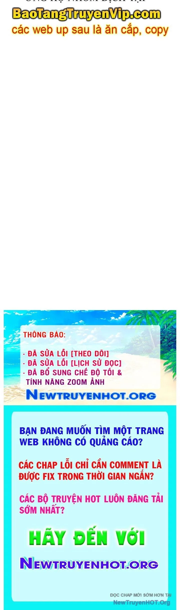 Trang 93
