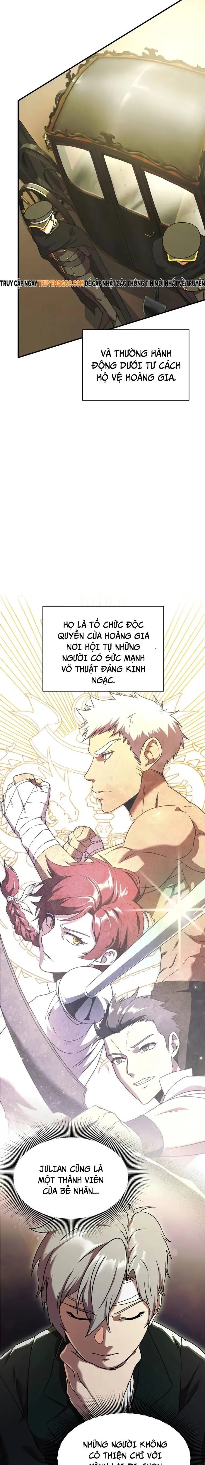 Trang 27