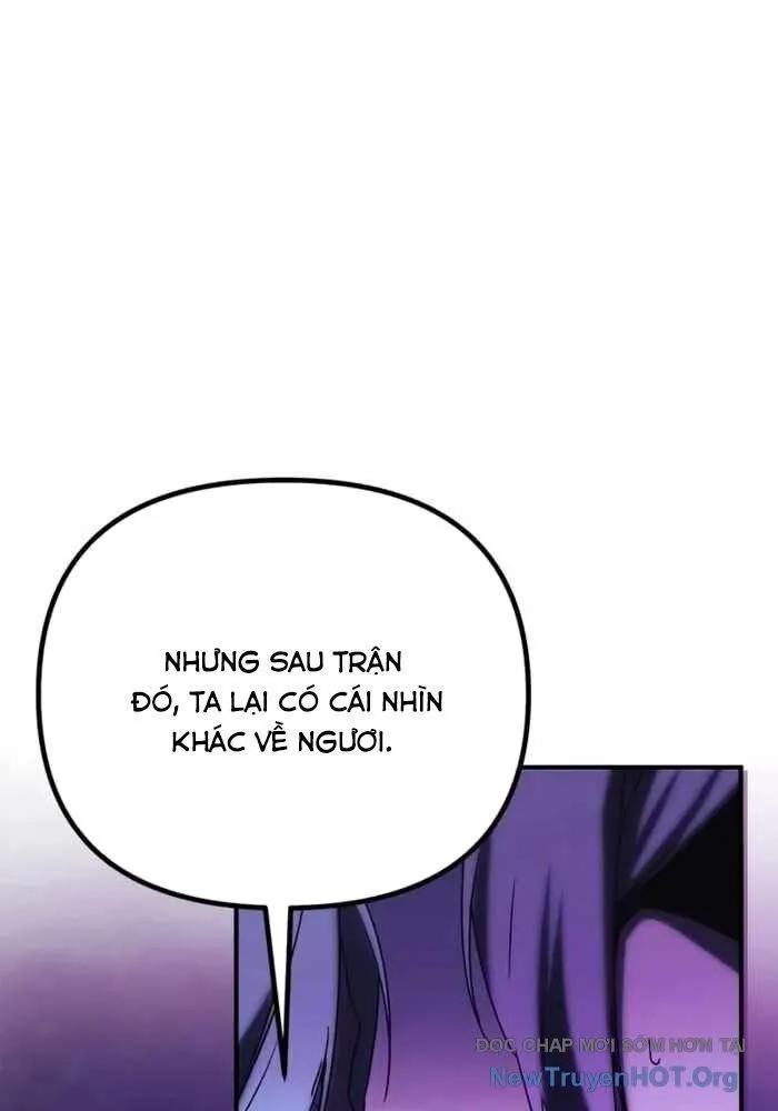 Trang 98