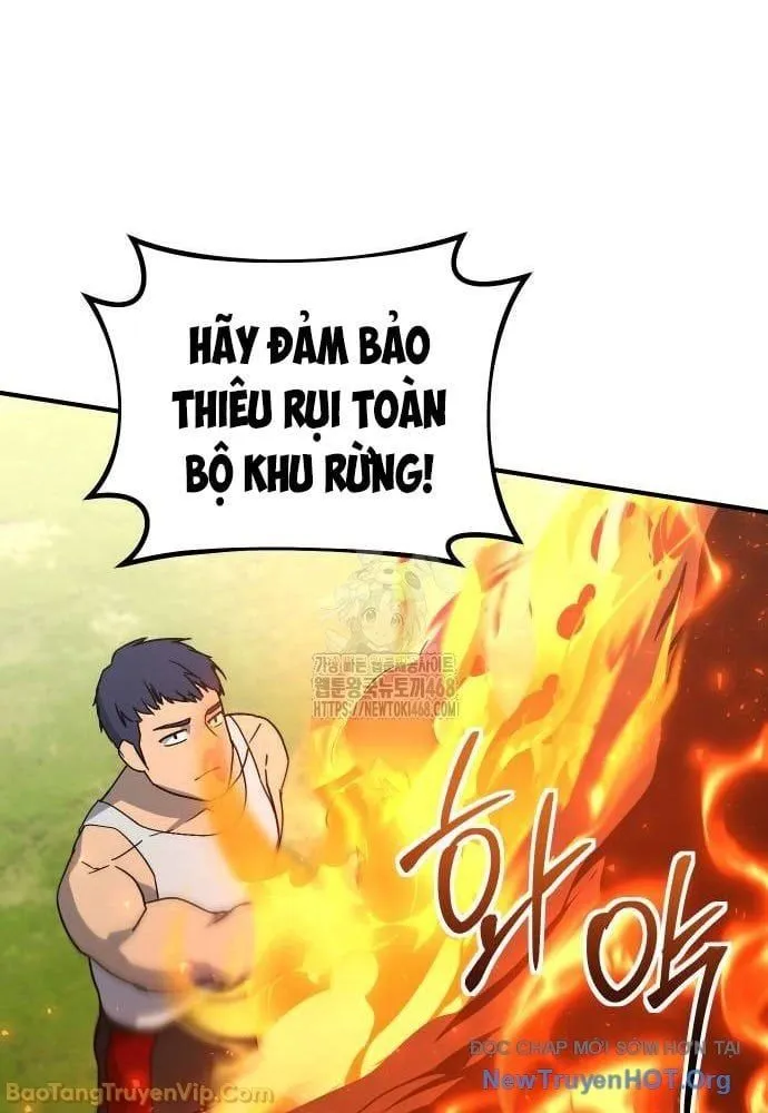 Trang 103