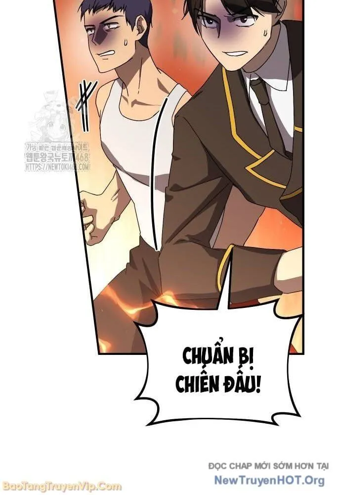 Trang 112