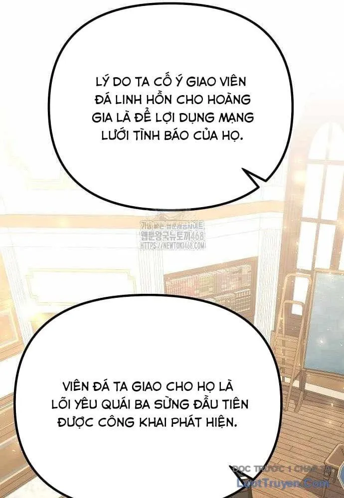 Trang 115