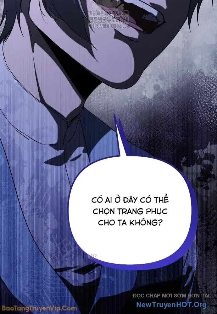 Trang 72