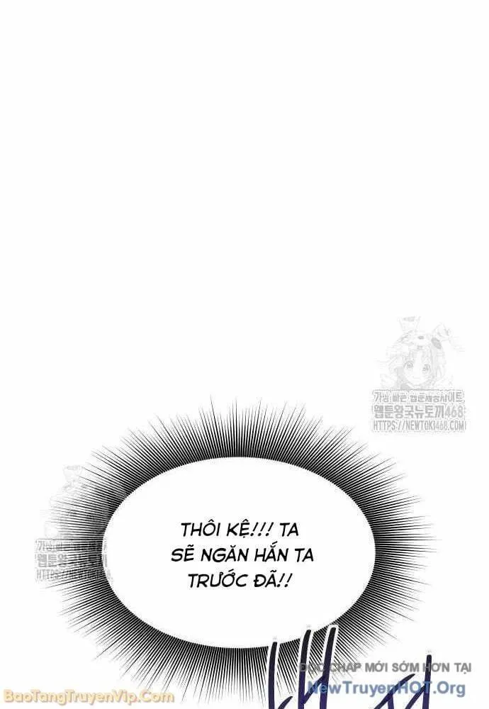 Trang 116