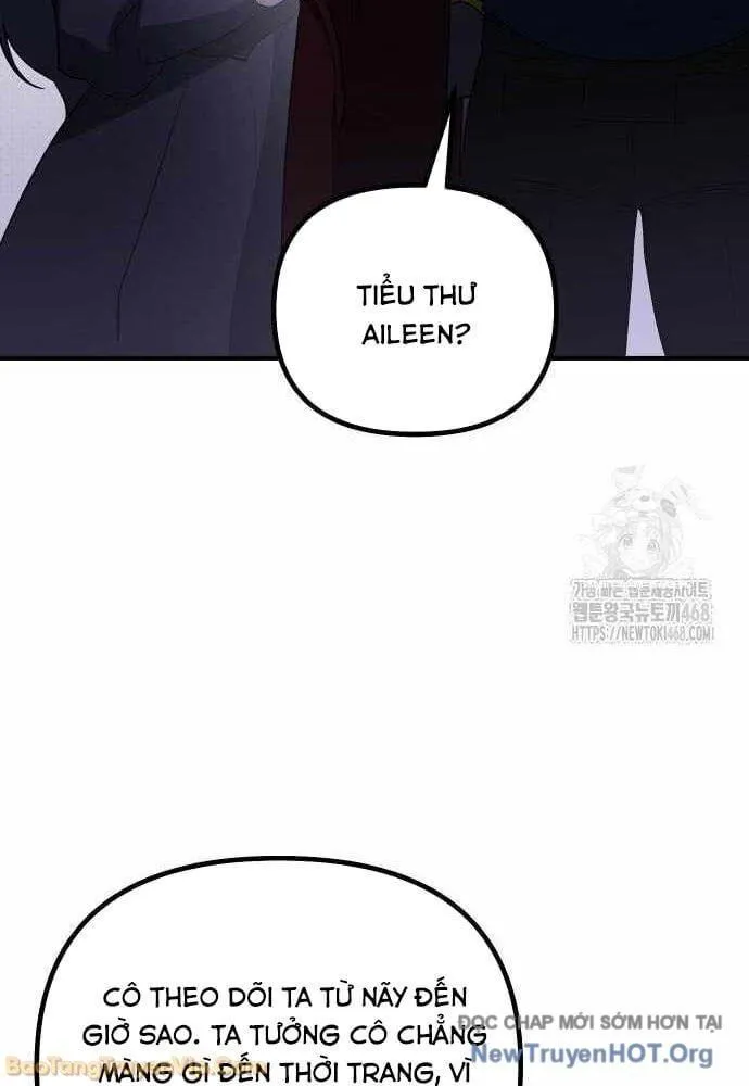 Trang 120