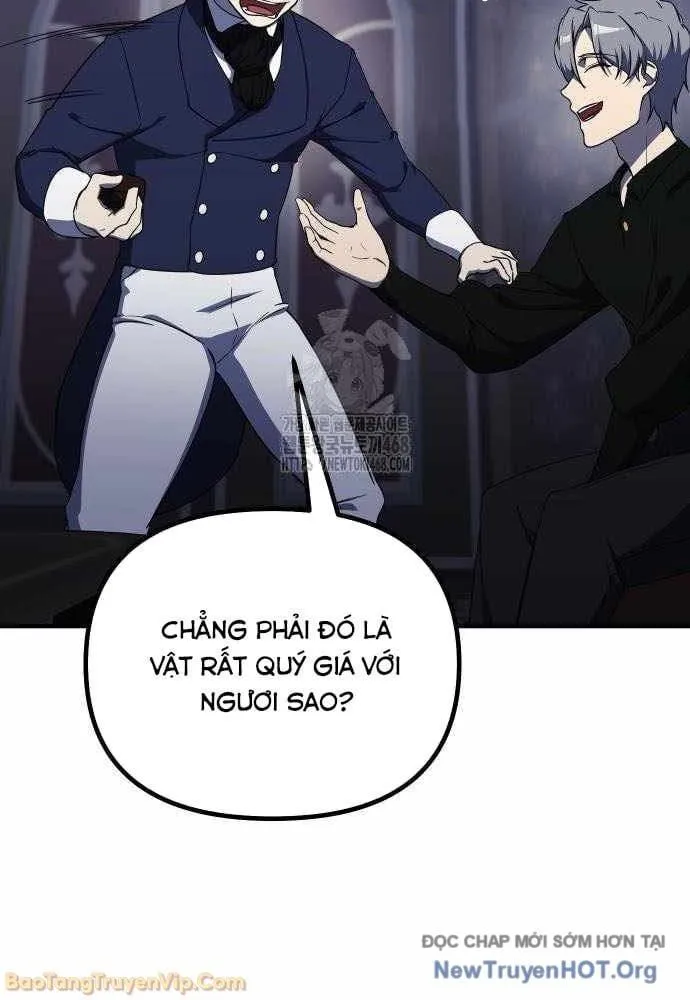 Trang 109