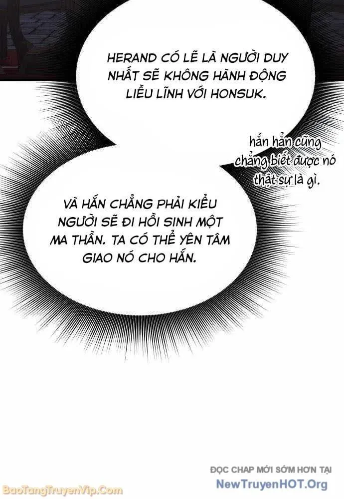 Trang 111