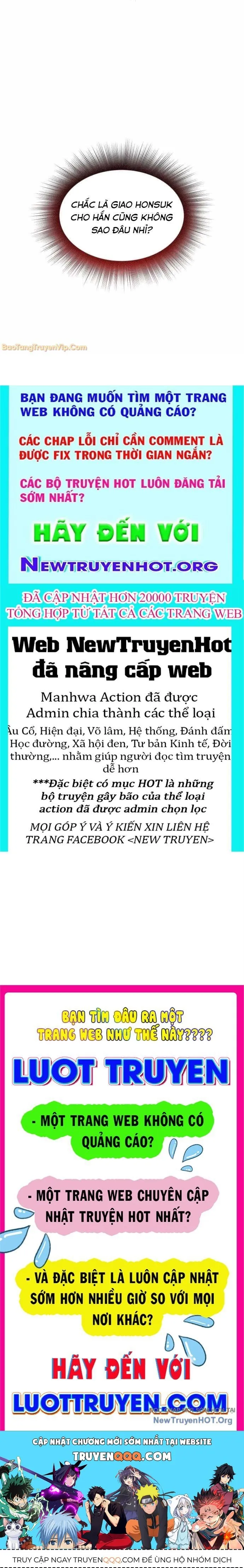 Trang 124