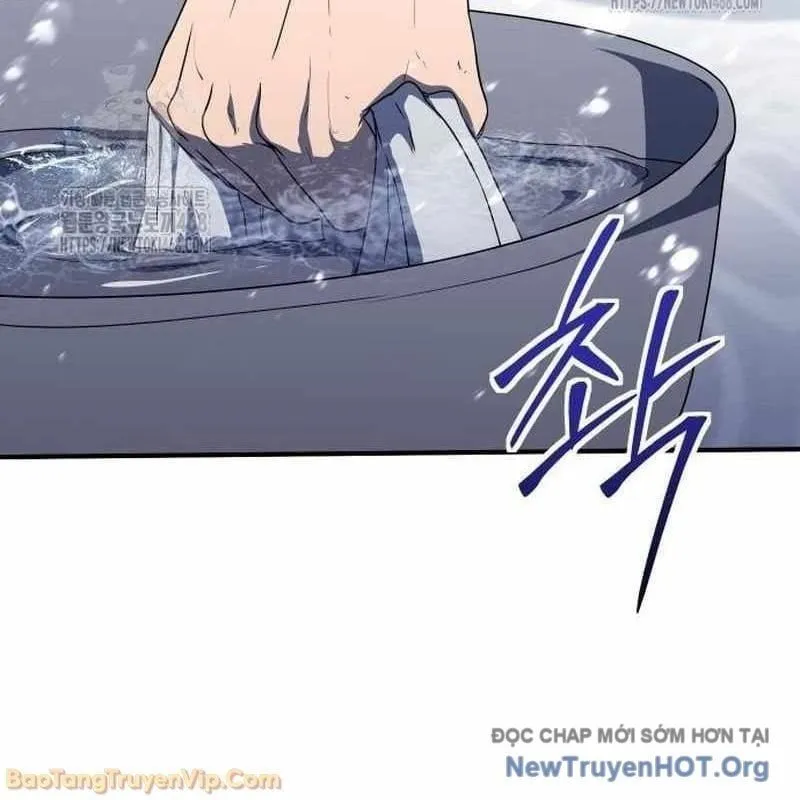 Trang 71