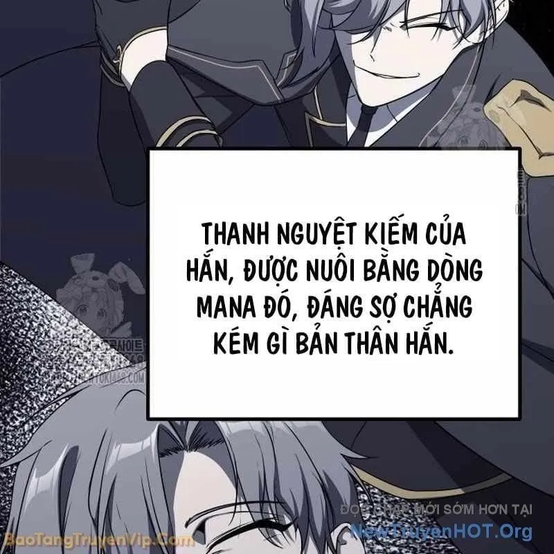 Trang 95