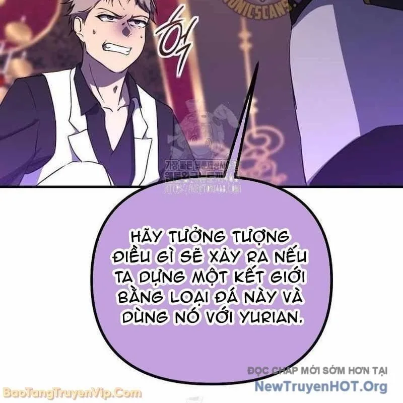 Trang 118