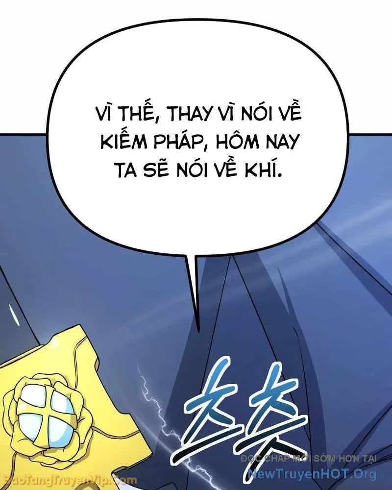 Trang 83