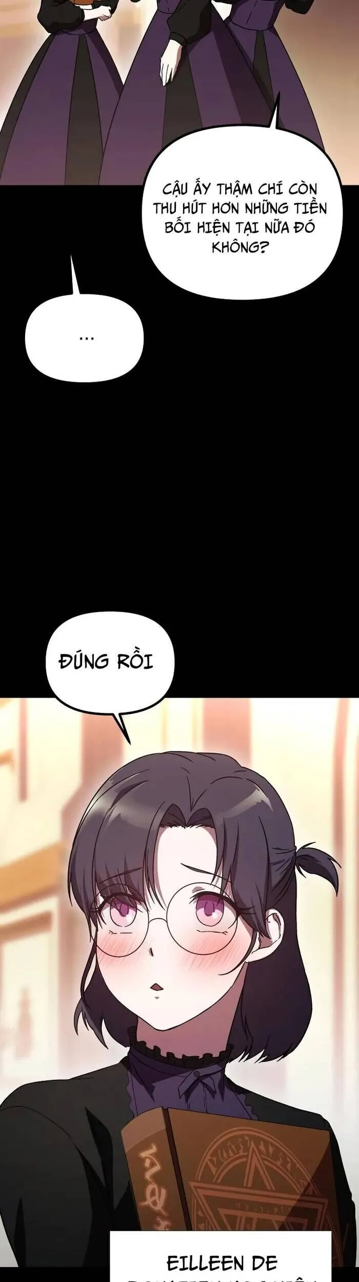 Trang 31