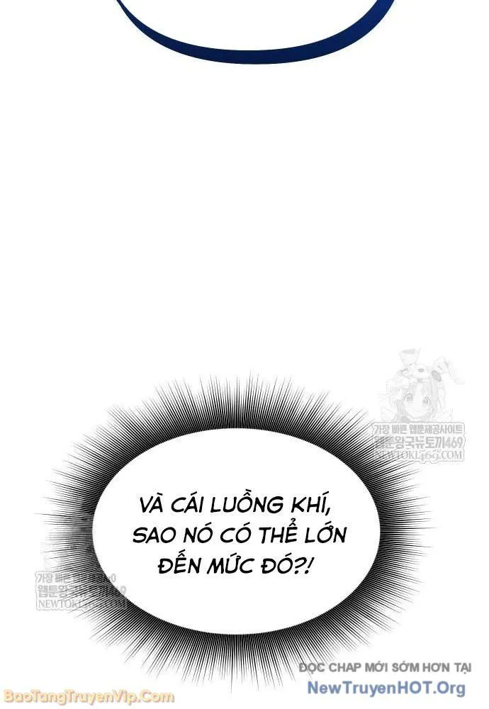 Trang 113