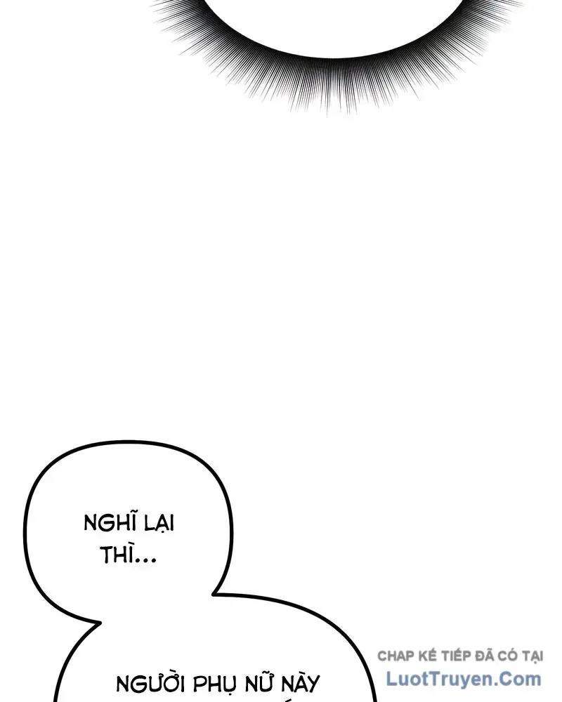 Trang 95