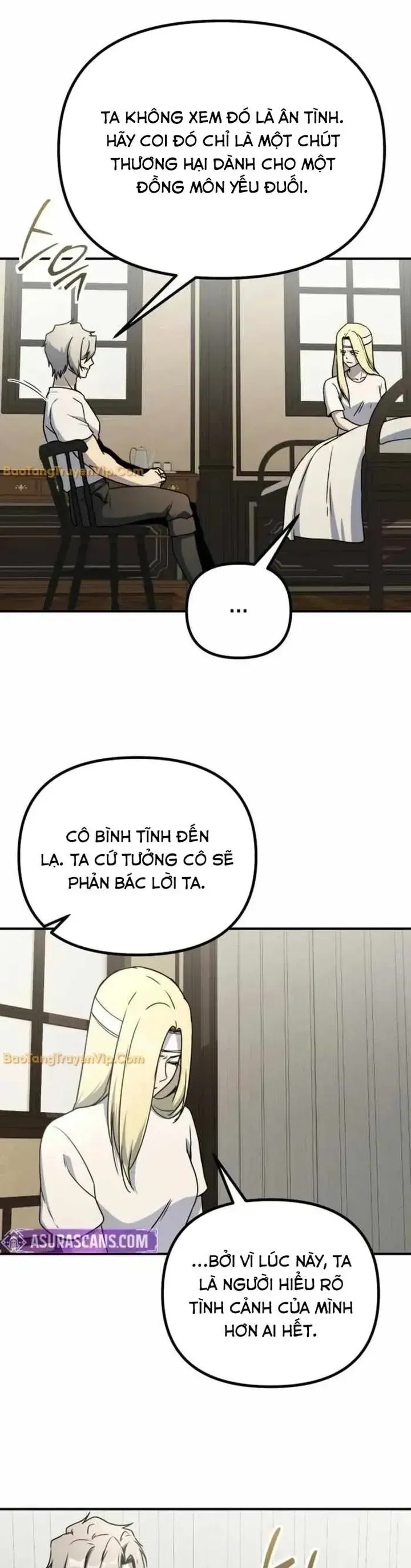 Trang 37