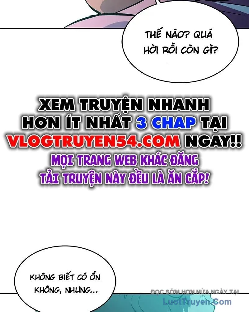 Trang 85