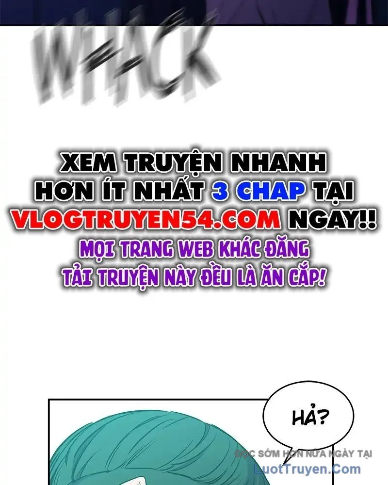 Trang 102
