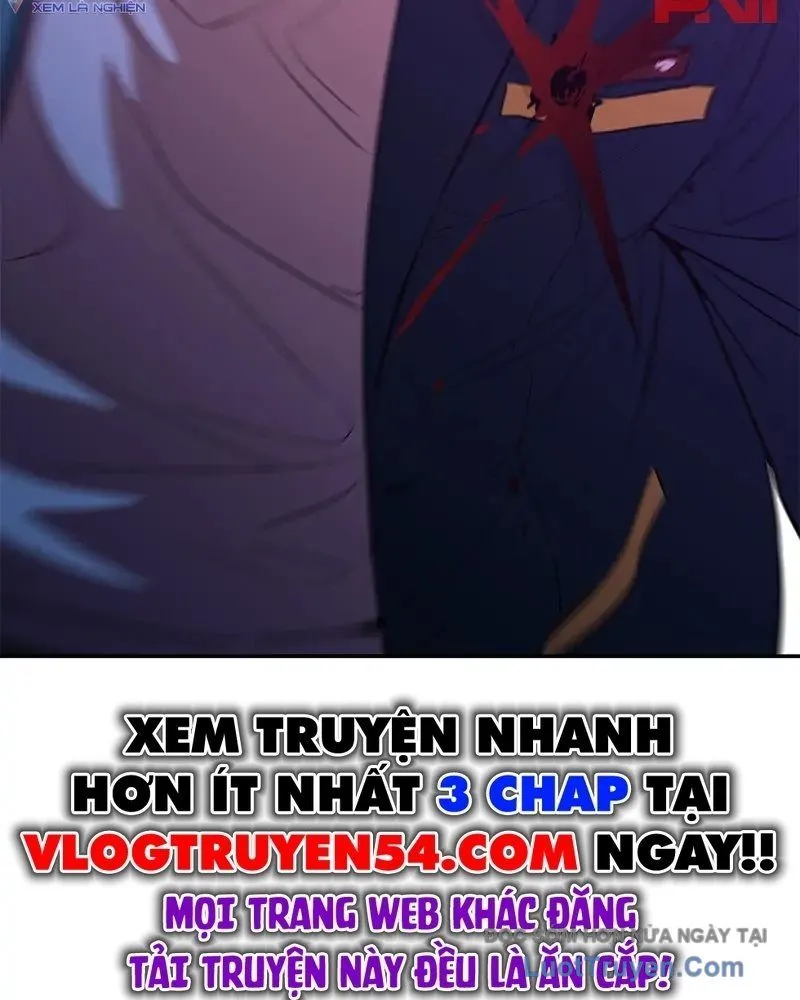Trang 117