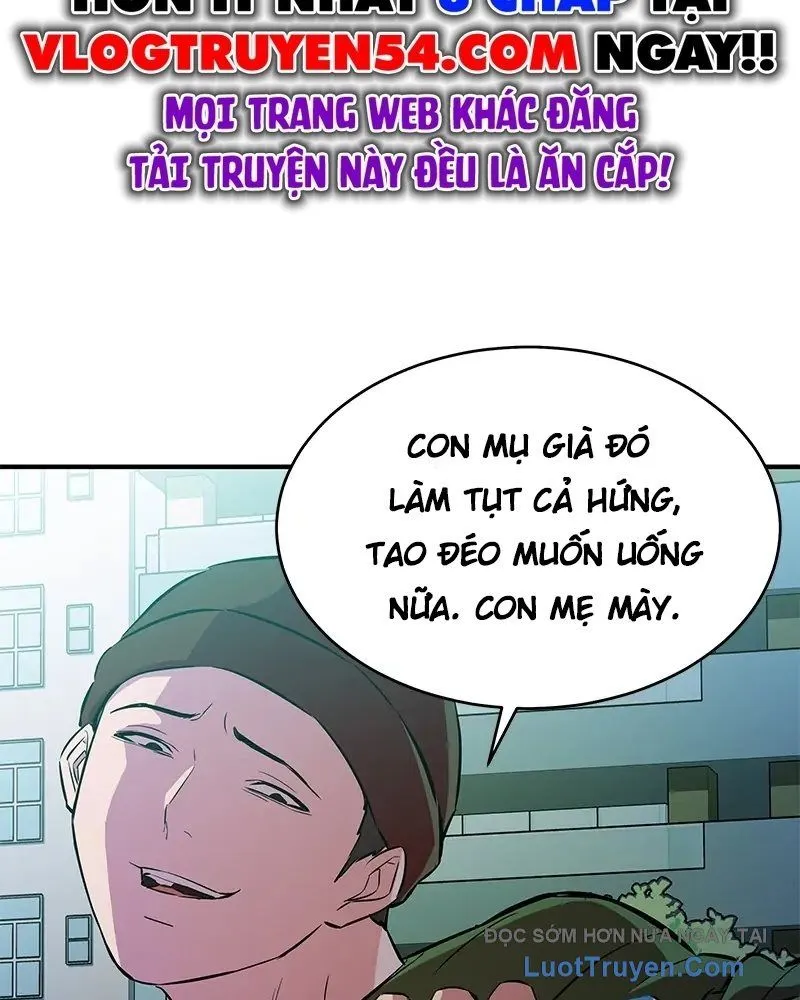 Trang 79