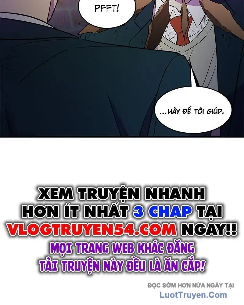 Trang 120