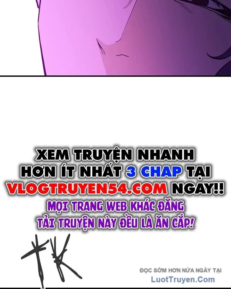 Trang 86