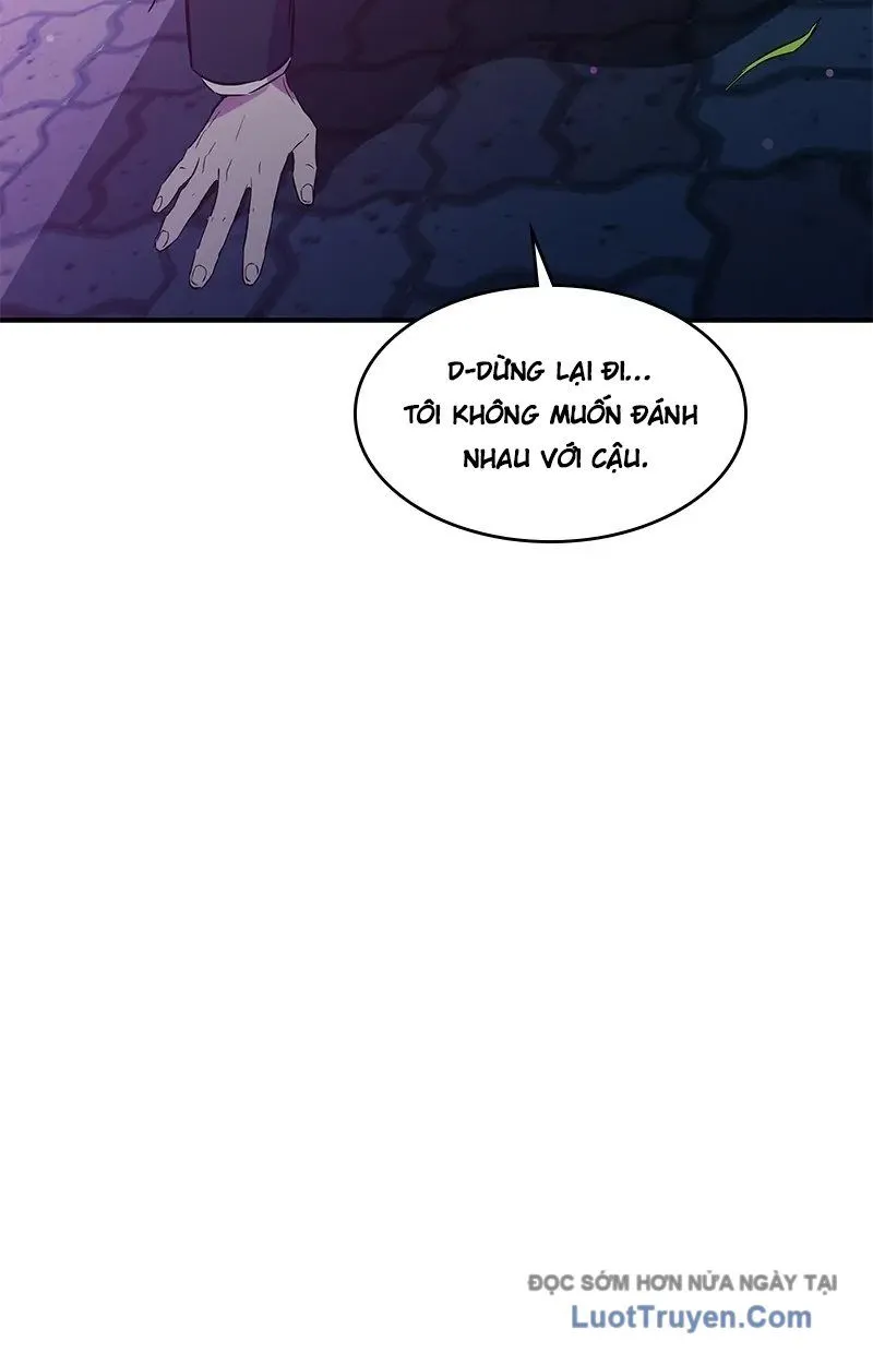 Trang 116