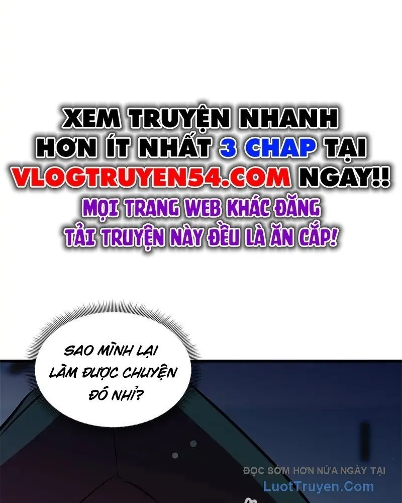 Trang 70