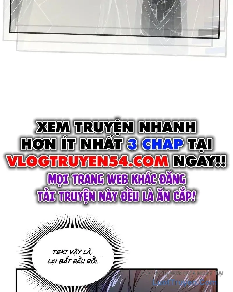 Trang 76