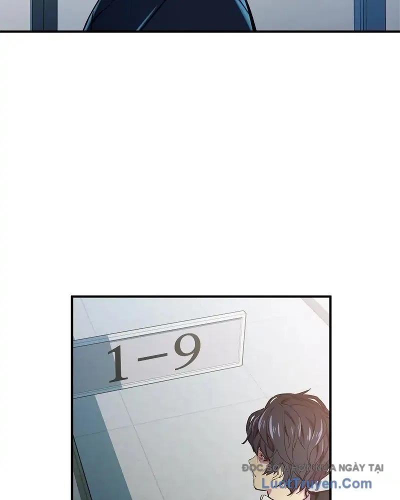 Trang 112