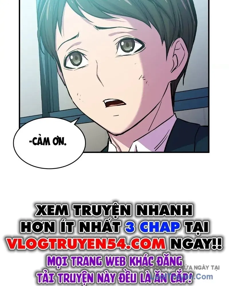 Trang 173