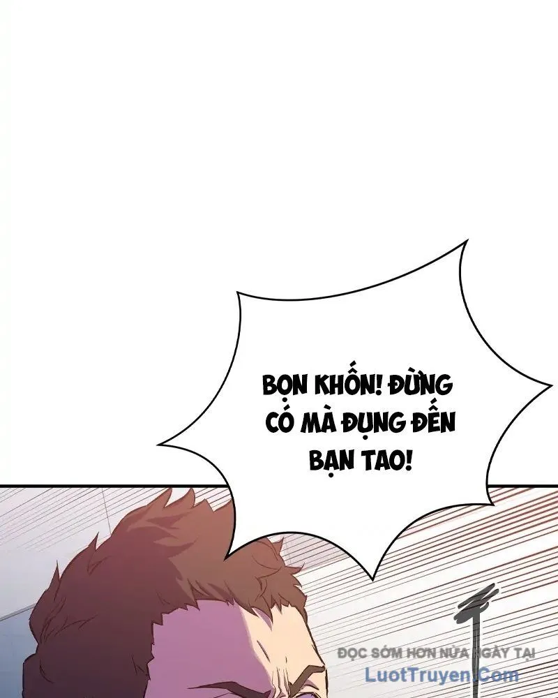 Trang 223