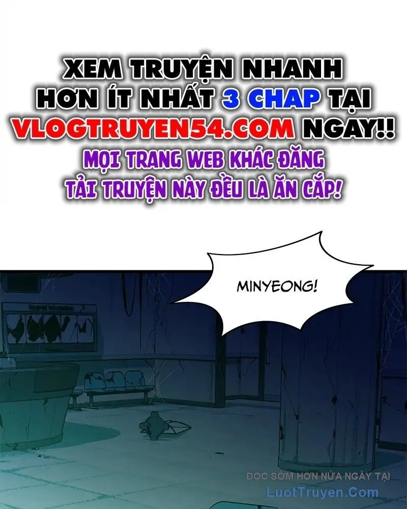 Trang 106