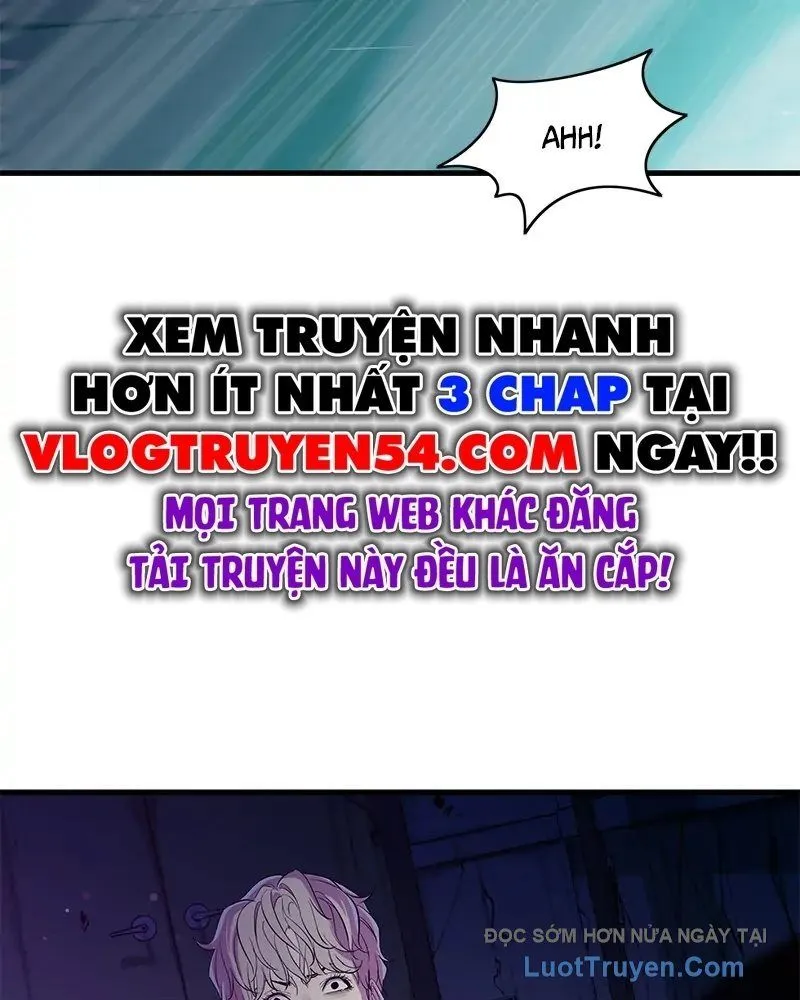 Trang 118
