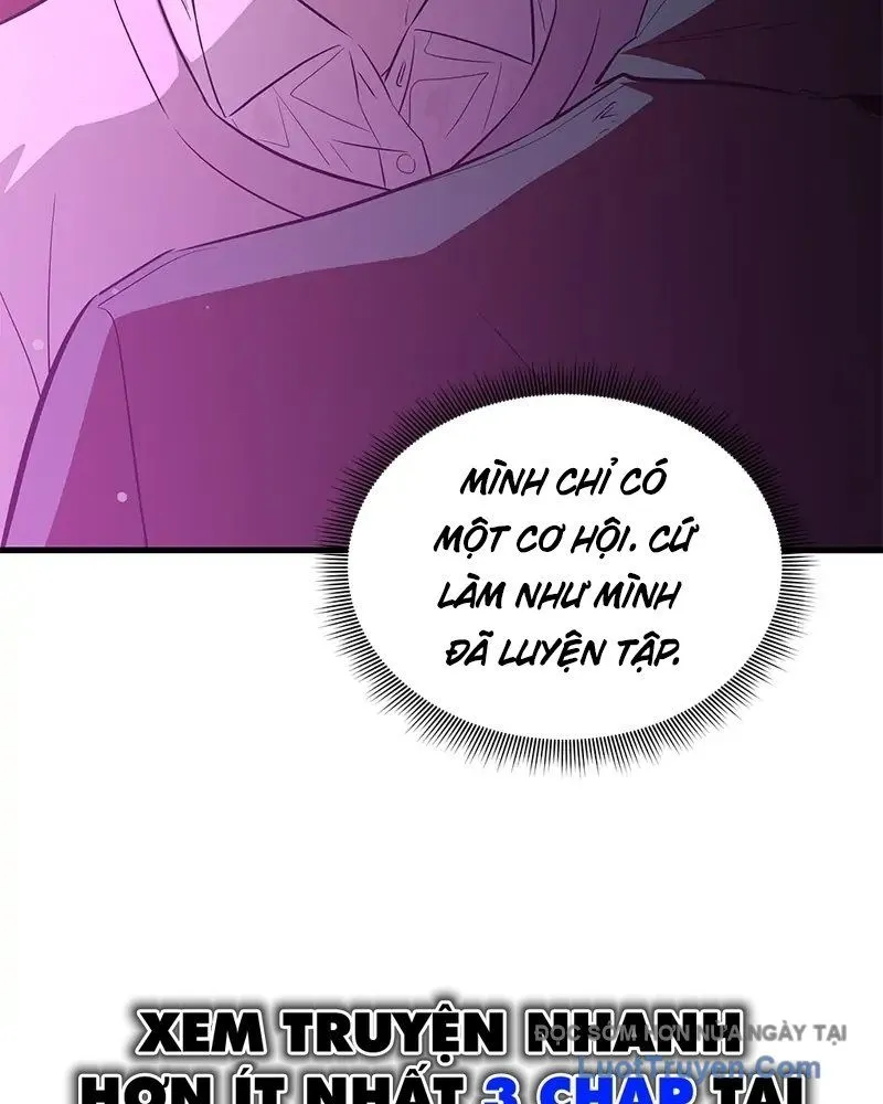 Trang 87