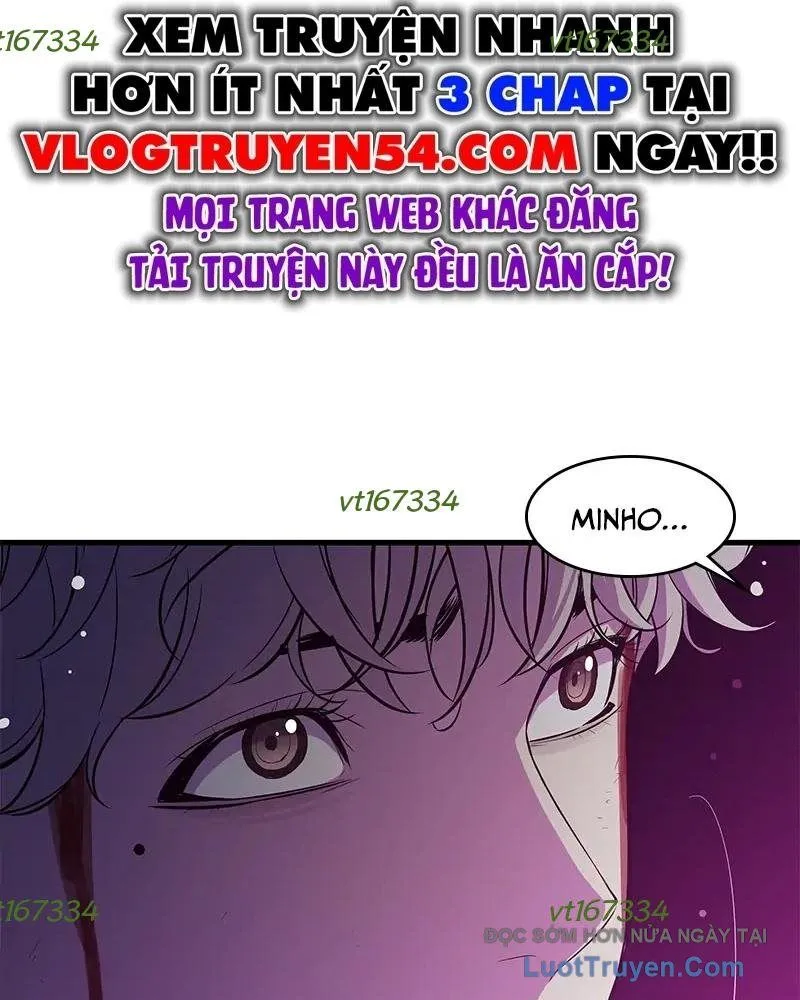 Trang 128