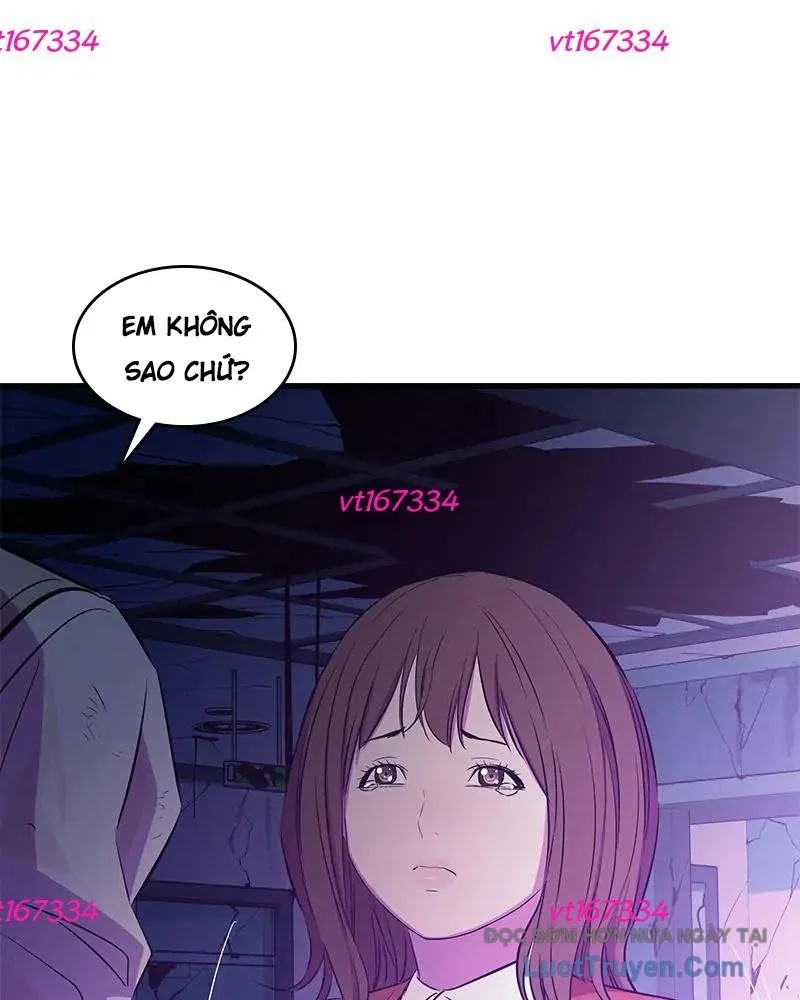 Trang 130